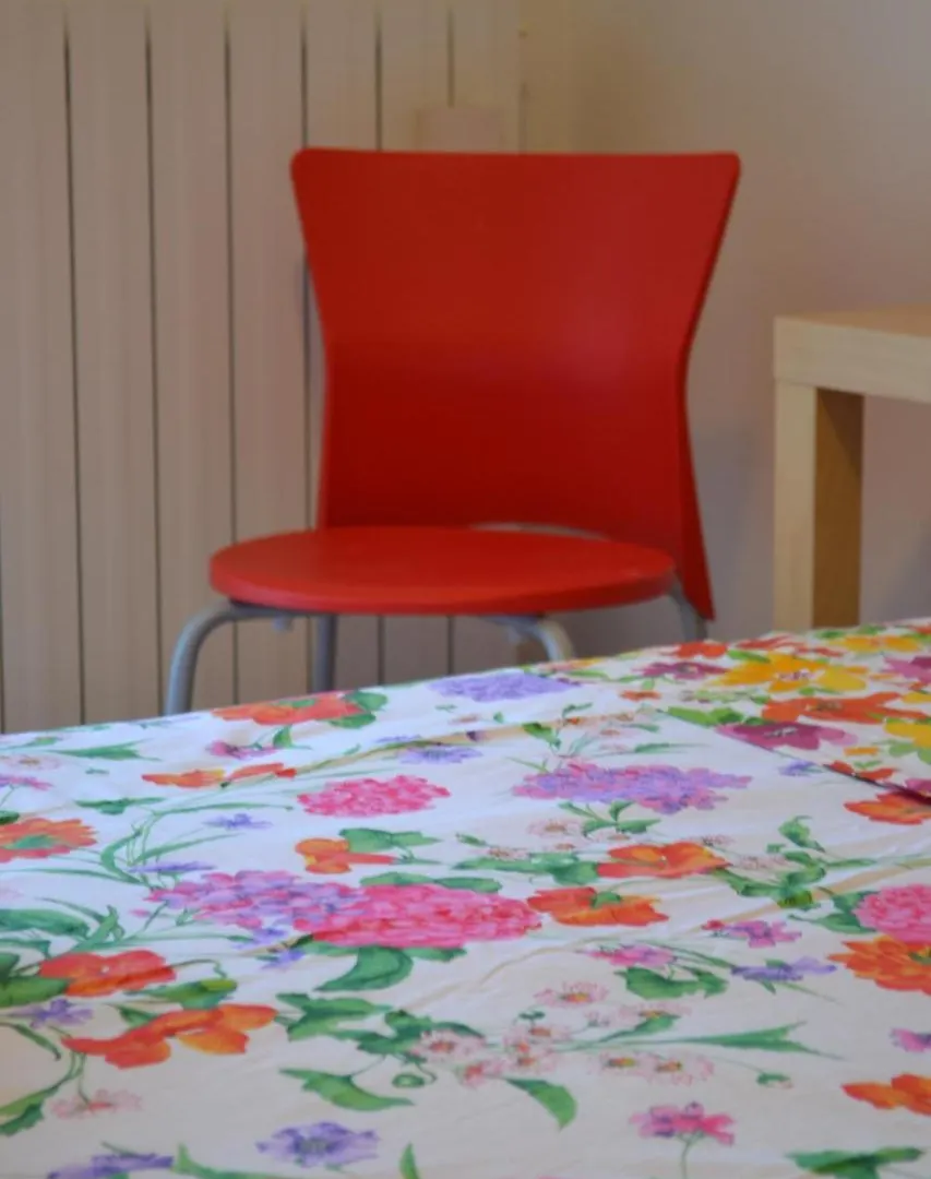 Callistemon Bed & Breakfast Porto Azzurro 0*,  Italy
