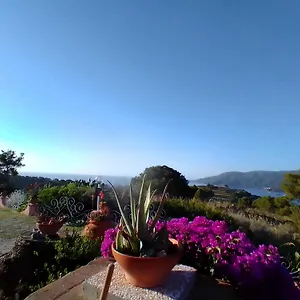 3* Aparthotel Gavila's Residenza Turistico Alberghiera